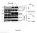 Fig. 30 - METHOD AND KIT FOR MYOCARDIAL REPERFUSION, AND METHOD FOR ATTENUATING OR REDUCING MYOCARDIAL REPERFUSION INJURY