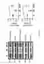 Fig. 34 - METHOD AND KIT FOR MYOCARDIAL REPERFUSION, AND METHOD FOR ATTENUATING OR REDUCING MYOCARDIAL REPERFUSION INJURY