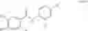 Fig. 09 - Methods and compositions for treating conditions associated with an abnormal inflammatory response