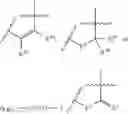 Fig. 80 - Methods and compositions for treating conditions associated with an abnormal inflammatory response