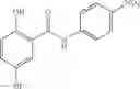 Fig. 83 - Methods and compositions for treating conditions associated with an abnormal inflammatory response