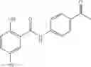 Fig. 84 - Methods and compositions for treating conditions associated with an abnormal inflammatory response