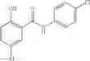 Fig. 93 - Methods and compositions for treating conditions associated with an abnormal inflammatory response