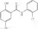 Fig. 95 - Methods and compositions for treating conditions associated with an abnormal inflammatory response