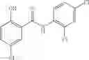 Fig. 96 - Methods and compositions for treating conditions associated with an abnormal inflammatory response