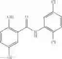 Fig. 97 - Methods and compositions for treating conditions associated with an abnormal inflammatory response