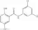 Fig. 98 - Methods and compositions for treating conditions associated with an abnormal inflammatory response