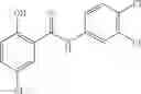 Fig. 99 - Methods and compositions for treating conditions associated with an abnormal inflammatory response
