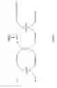 Fig. 02 - Combination comprising N-acetyl-L-cysteine and its use