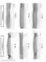 Fig. 02 - PUTRESCINE SLOW-RELEASE TOPICAL FORMULATIONS