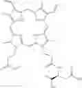 Fig. 49 - YAP1 inhibitors and methods