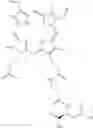 Fig. 85 - YAP1 inhibitors and methods