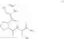 Fig. 02 - COMPOSITIONS OF THIOREDOXIN MIMETICS AND ITS USE
