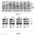 Fig. 22 - HISTONE DEACETYLASE AS A MODULATOR OF PDLI EXPRESSION AND ACTIVITY