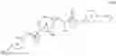 Fig. 02 - Chemical Compounds