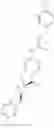 Fig. 49 - Chemical Compounds