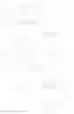 Fig. 71 - Chemical Compounds