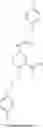 Fig. 85 - Chemical Compounds