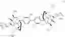 Fig. 09 - Acetate salt of buprenorphine and methods for preparing buprenorphine
