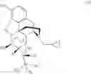 Fig. 45 - Acetate salt of buprenorphine and methods for preparing buprenorphine