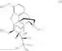 Fig. 49 - Acetate salt of buprenorphine and methods for preparing buprenorphine