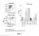 Fig. 02 - IMMUNE EFFECTOR CELL THERAPIES WITH ENHANCED EFFICACY