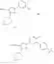 Fig. 35 - IMMUNE EFFECTOR CELL THERAPIES WITH ENHANCED EFFICACY
