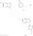Fig. 43 - IMMUNE EFFECTOR CELL THERAPIES WITH ENHANCED EFFICACY