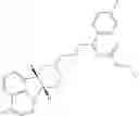 Fig. 09 - Pharmaceutical compositions for sustained or delayed release