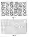 Fig. 06 - Pharmaceutical composition comprising epidithiodioxopiperazine compound or derivative thereof, or pharmaceutically acceptable salt thereof, for preventing or treating pulmonary hypertension