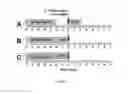 Fig. 02 - TREATMENT AND PREVENTION OF CLOSTRIDIUM DIFFICILE COLITIS USING MISOPROSTOL