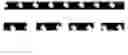 Fig. 02 - Formulations of testosterone and methods of treatment therewith
