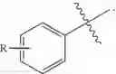 Fig. 09 - Formulations of testosterone and methods of treatment therewith