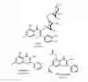Fig. 01 - App specific BACE inhibitors (ASBIs) and uses thereof