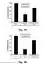 Fig. 08 - App specific BACE inhibitors (ASBIs) and uses thereof
