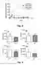 Fig. 09 - App specific BACE inhibitors (ASBIs) and uses thereof