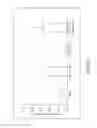 Fig. 02 - Subcutaneous delivery of messenger RNA