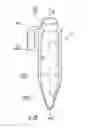 Fig. 06 - Spray dried human plasma