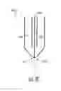 Fig. 09 - Spray dried human plasma