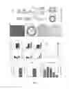 Fig. 02 - LIVER ORGANOID COMPOSITIONS AND METHODS OF MAKING AND USING SAME