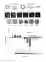 Fig. 07 - LIVER ORGANOID COMPOSITIONS AND METHODS OF MAKING AND USING SAME
