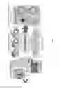Fig. 08 - LIVER ORGANOID COMPOSITIONS AND METHODS OF MAKING AND USING SAME