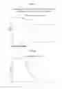 Fig. 09 - COMPOSITIONS AND METHODS FOR PROVIDING HEMATOPOIETIC FUNCTION WITHOUT HLA MATCHING