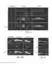 Fig. 10 - Bone marrow-, reticuloendothelial system-, and/or lymph node-targeted radiolabeled liposomes and methods of their diagnostic and therapeutic use