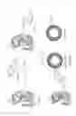 Fig. 16 - Bone marrow-, reticuloendothelial system-, and/or lymph node-targeted radiolabeled liposomes and methods of their diagnostic and therapeutic use