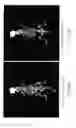 Fig. 29 - Bone marrow-, reticuloendothelial system-, and/or lymph node-targeted radiolabeled liposomes and methods of their diagnostic and therapeutic use