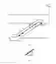 Fig. 02 - ESCALATOR HANDRAIL BELT DECONTAMINATION SYSTEM AND METHOD