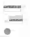 Fig. 02 - Bio-electrode composition, bio-electrode, and method for manufacturing a bio-electrode