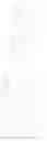 Fig. 49 - Bio-electrode composition, bio-electrode, and method for manufacturing a bio-electrode