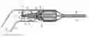 Fig. 01 - Blood pump